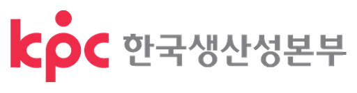 한국생산성본부